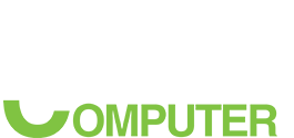 Cobra Computer Kft.